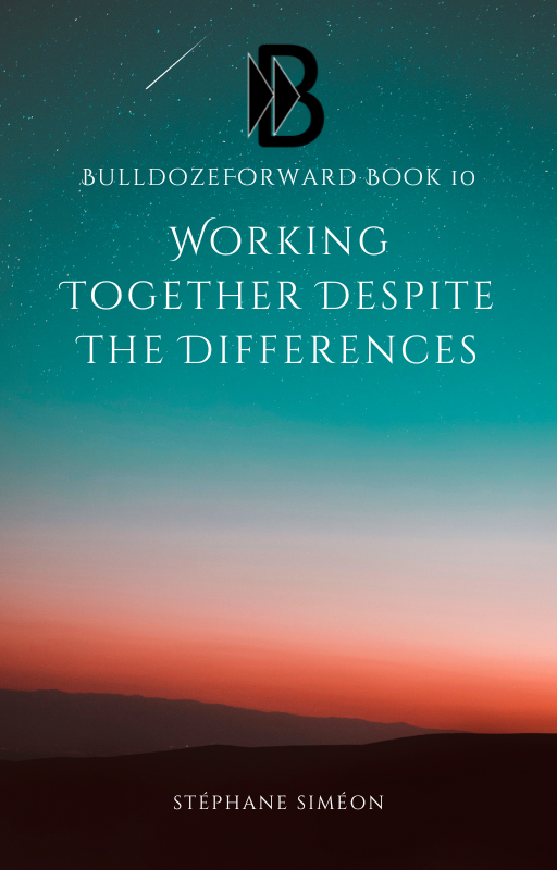 BulldozeForward Book 10 Working Together Despite The Differences.png